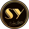 SY Grup logosu
